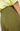 #couleur_khaki