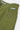 #couleur_khaki