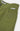 #couleur_khaki