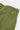 #couleur_khaki