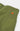 #couleur_khaki
