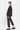 #couleur_navy