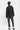 #couleur_navy