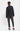 #couleur_navy