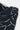 #couleur_navy