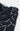#couleur_navy
