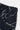 #couleur_navy
