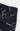 #couleur_navy