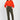 #couleur_khaki