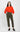 #couleur_khaki