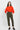 #couleur_khaki