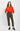#couleur_khaki