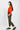 #couleur_khaki