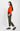 #couleur_khaki
