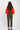 #couleur_khaki