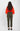 #couleur_khaki