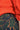 #couleur_khaki