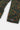 #couleur_khaki
