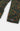#couleur_khaki