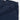 #couleur_navy