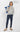 #couleur_navy