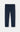 #couleur_navy