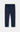 #couleur_navy