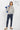 #couleur_navy