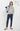 #couleur_navy