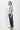 #couleur_navy