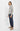 #couleur_navy