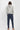 #couleur_navy