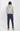 #couleur_navy