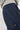 #couleur_navy