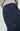 #couleur_navy