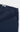 #couleur_navy