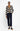 #couleur_navy