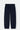 #couleur_navy