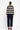 #couleur_navy