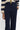 #couleur_navy