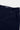 #couleur_navy