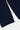 #couleur_navy