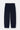 #couleur_navy