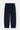 #couleur_navy