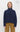#couleur_dark-blue