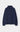 #couleur_dark-blue