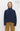 #couleur_dark-blue