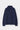 #couleur_dark-blue