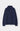 #couleur_dark-blue