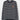#couleur_dark-heather-grey
